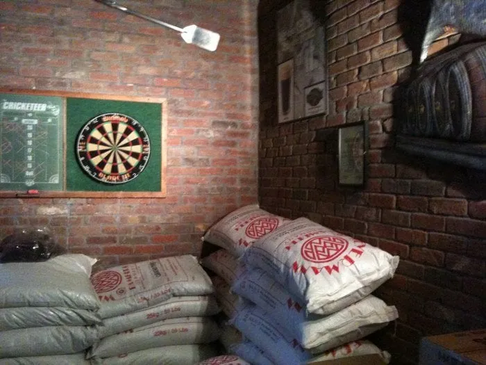 Reliable yard maintenance for beautiful yards in Lady Lake, FL by Hectors Landscaping Services