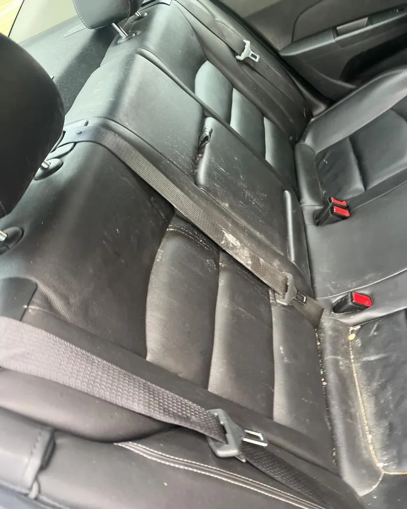 Professional outdoor landscaping in Goshen, IN by Hectors Lawn Care