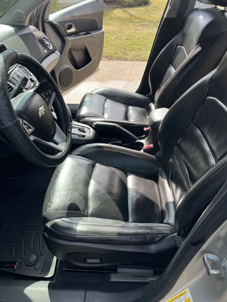 Affordable garden landscaping with custom design across Goshen, IN - Hectors Lawn Care