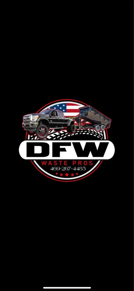 Professional lawn care service for residential properties in Dallas, TX by Hector's lawn service & landscape