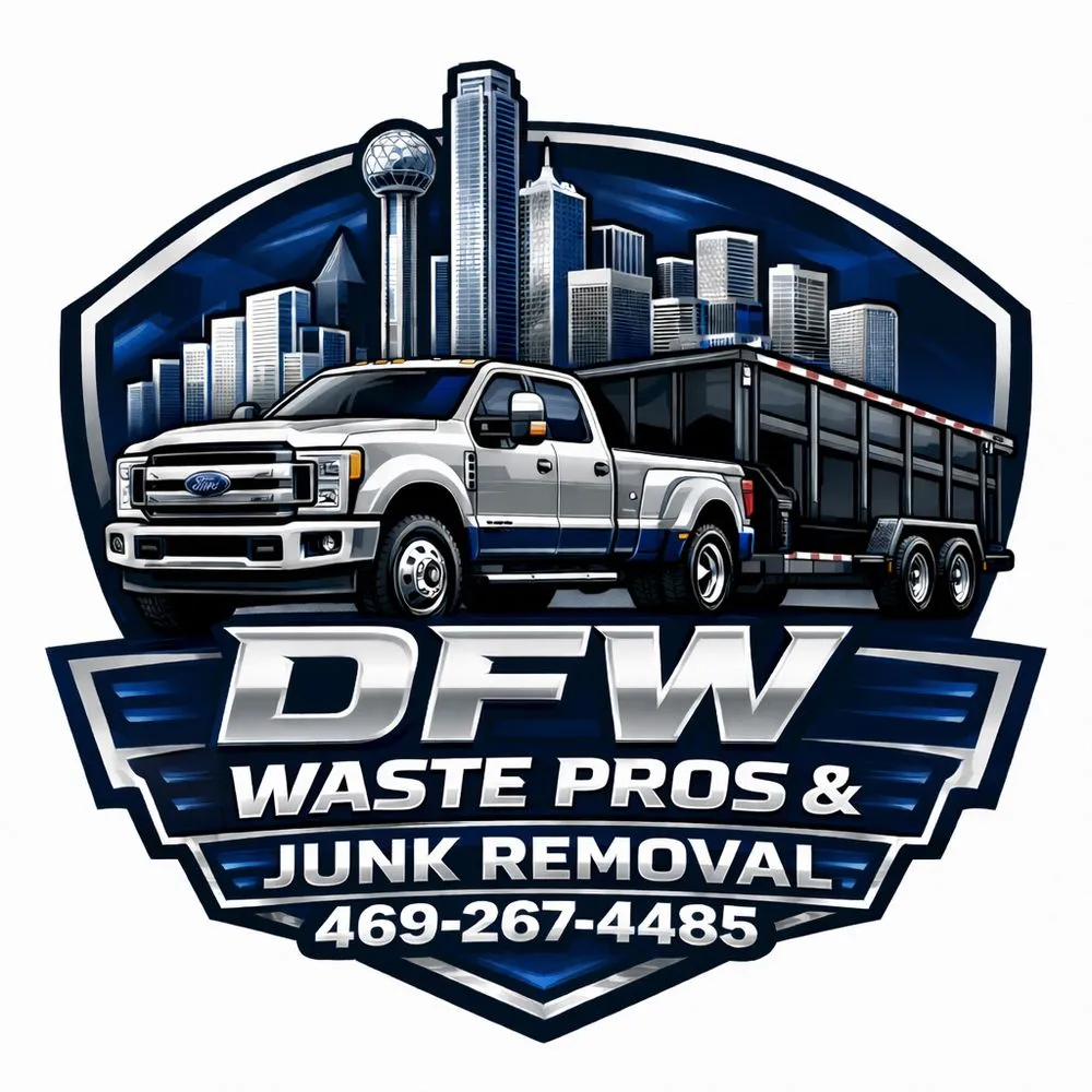 Expert yard maintenance with custom design in Dallas, TX by Hector's lawn service & landscape