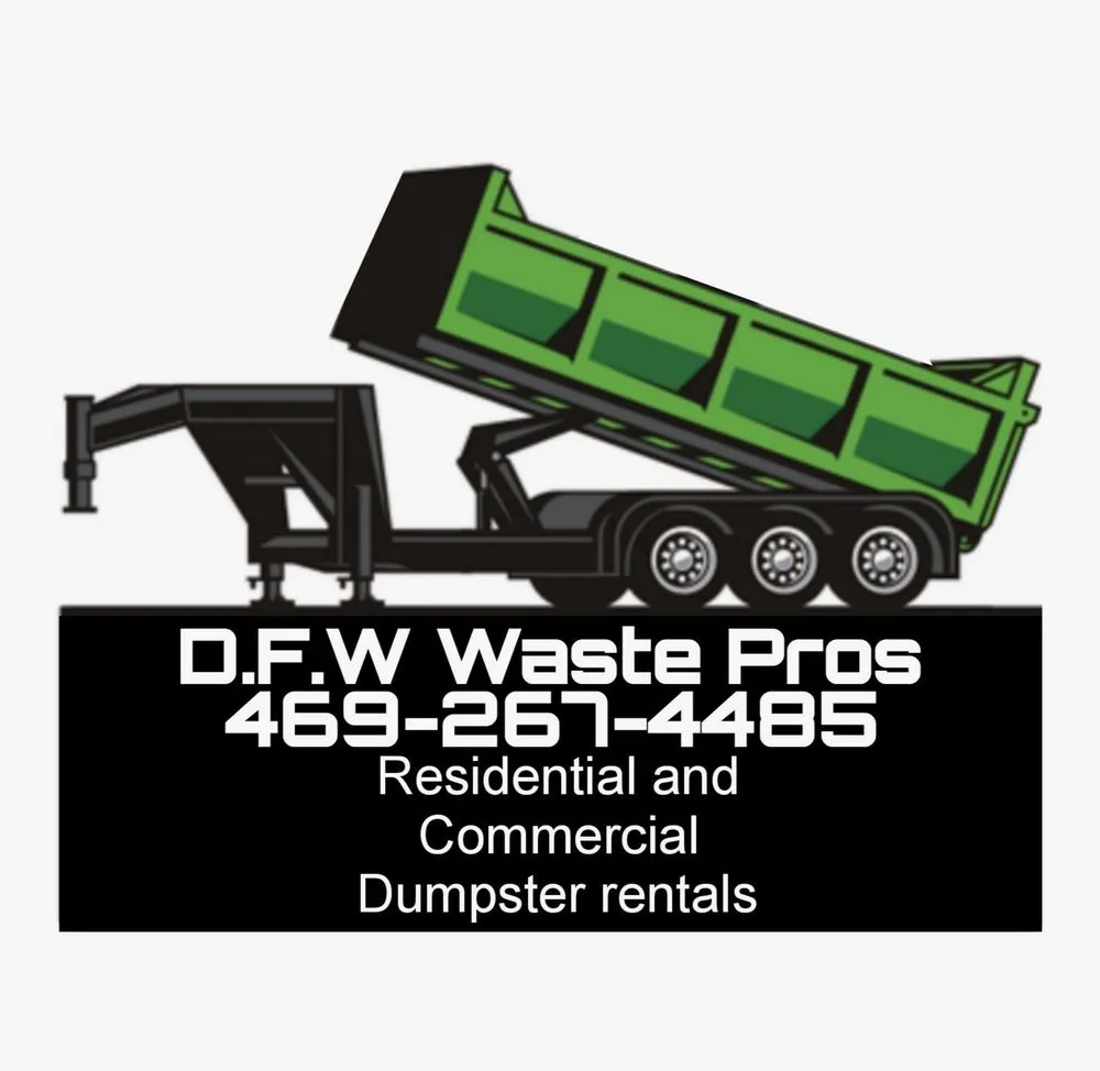 Custom landscaping services in Dallas, TX by Hector's lawn service & landscape