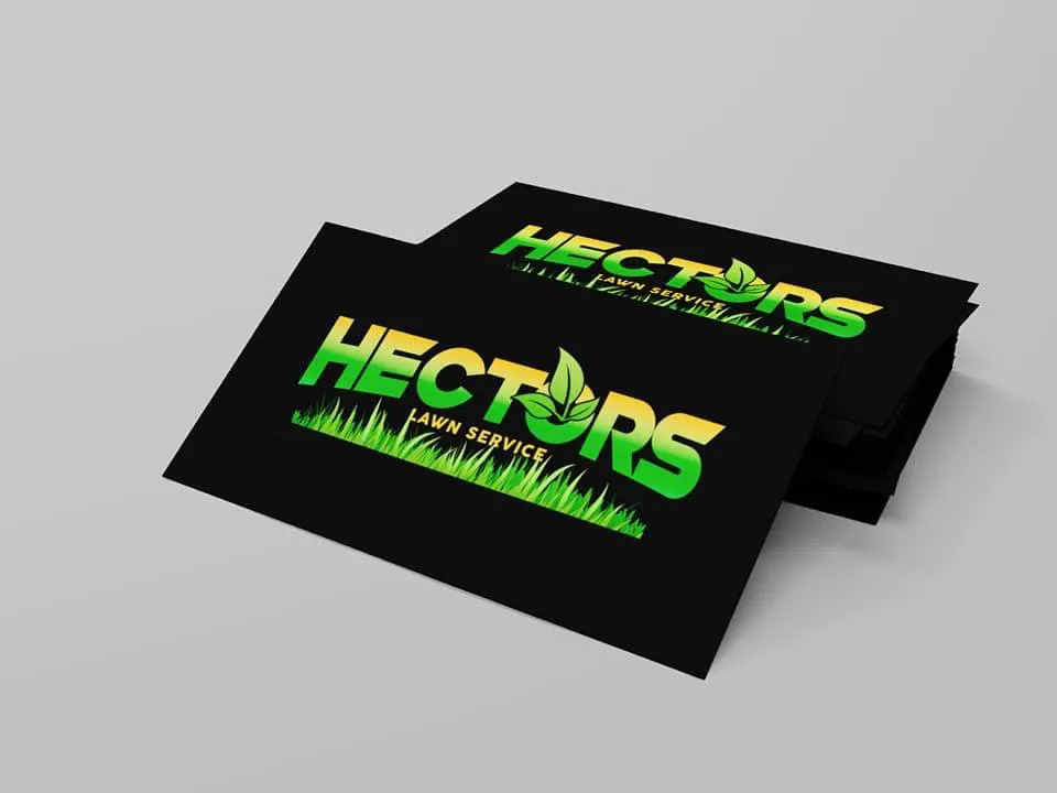 Affordable landscape design in Dallas, TX - Hector's lawn service & landscape