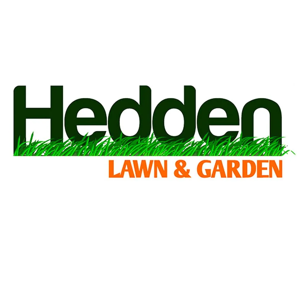 Affordable lawn care service in Huntsville, AL - Hedden Lawn and Garden