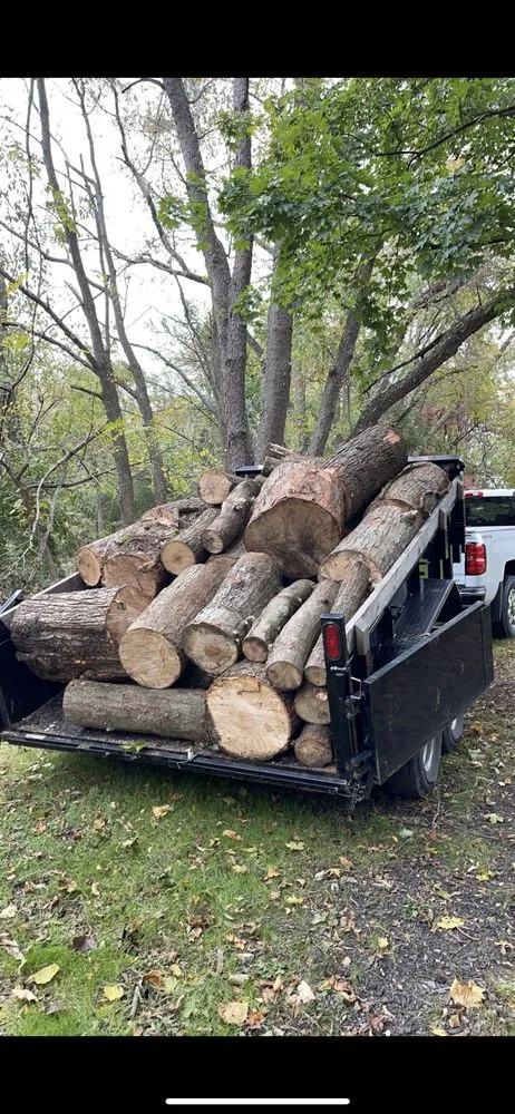 Top-rated lawn care service experts serving Danville, PA - Heddings Lawn Care