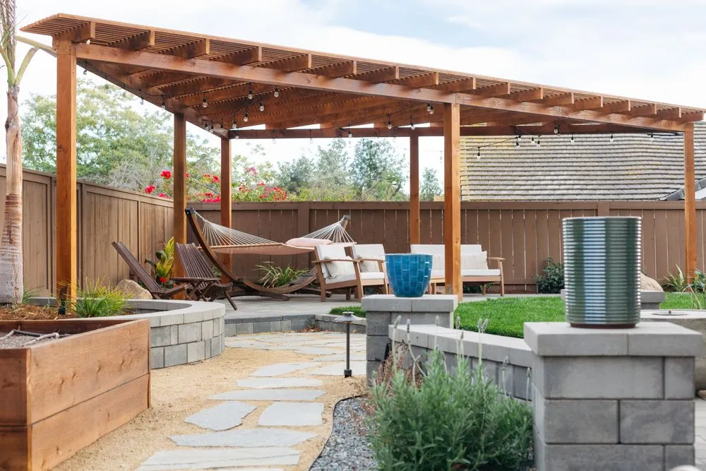 Reliable lawn care service near you across San Diego, CA - Hedge Fun Landscape