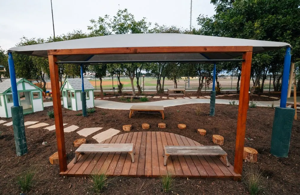 Affordable garden landscaping for beautiful yards across San Diego, CA - Hedge Fun Landscape