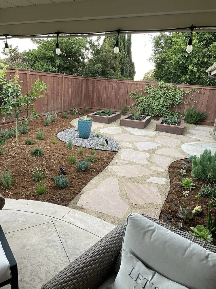 Trusted landscaping services experts serving San Diego, CA - Hedge Fun Landscape
