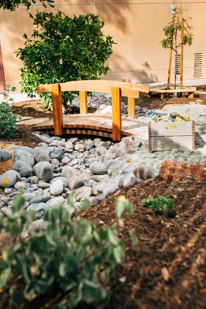 Custom landscaping services for homes in San Diego, CA by Hedge Fun Landscape