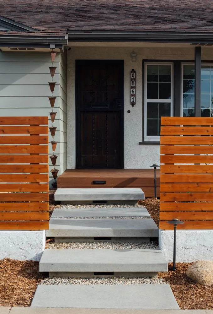 Local lawn mowing service for year-round maintenance across San Diego, CA - Hedge Fun Landscape