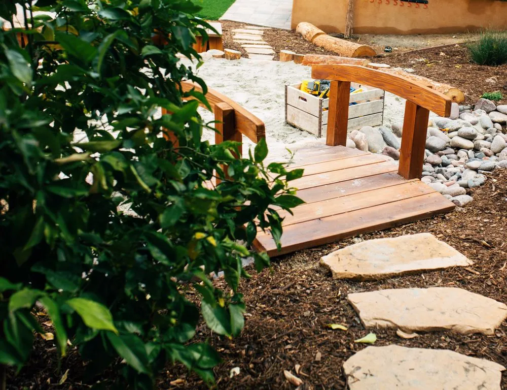 Expert lawn mowing service in San Diego, CA - Hedge Fun Landscape