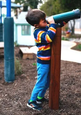 Hedge Fun Landscape Logo