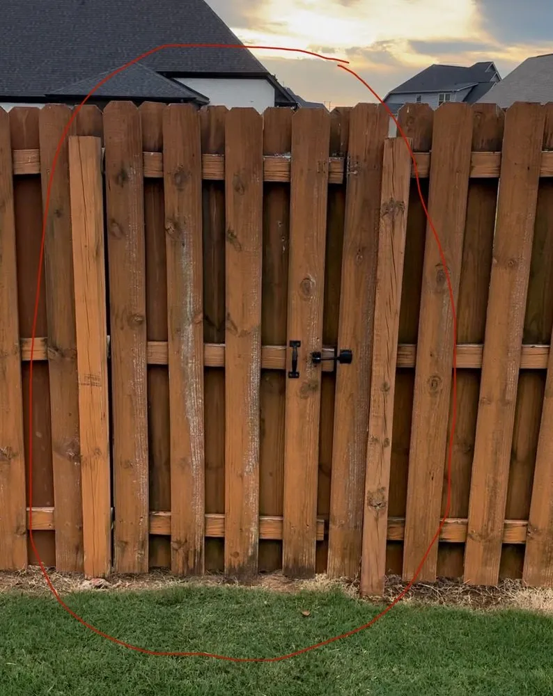 Trusted lawn care service experts serving Birmingham, AL - Hedge of Protection Landscaping and Coatings LLC