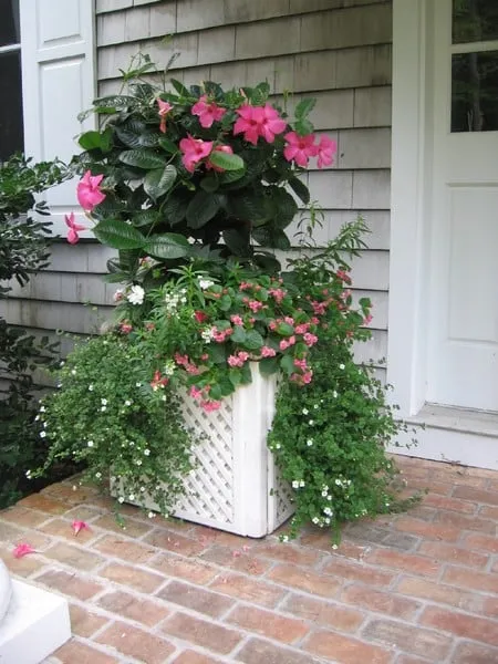 Top-rated garden landscaping for outdoor upgrades in East Hampton, NY by Hedges & Gardens