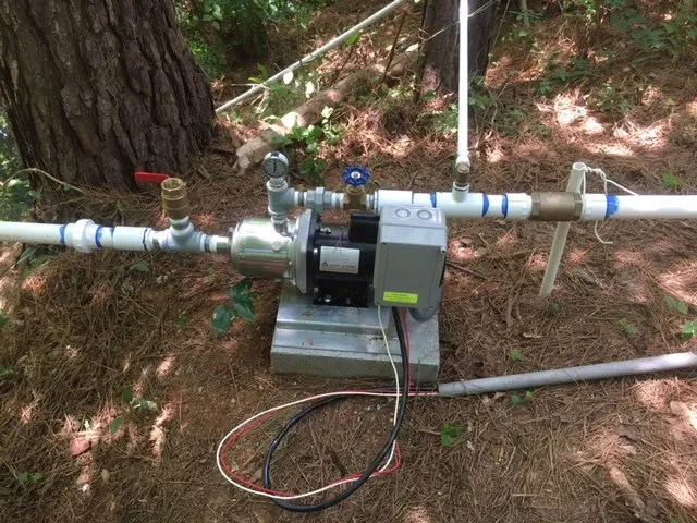 Custom residential landscaping for beautiful yards across Athens, GA - Hedges Landscape Group