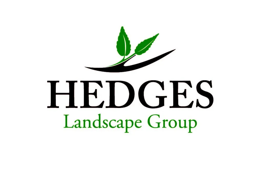 Expert lawn care service experts serving Athens, GA - Hedges Landscape Group