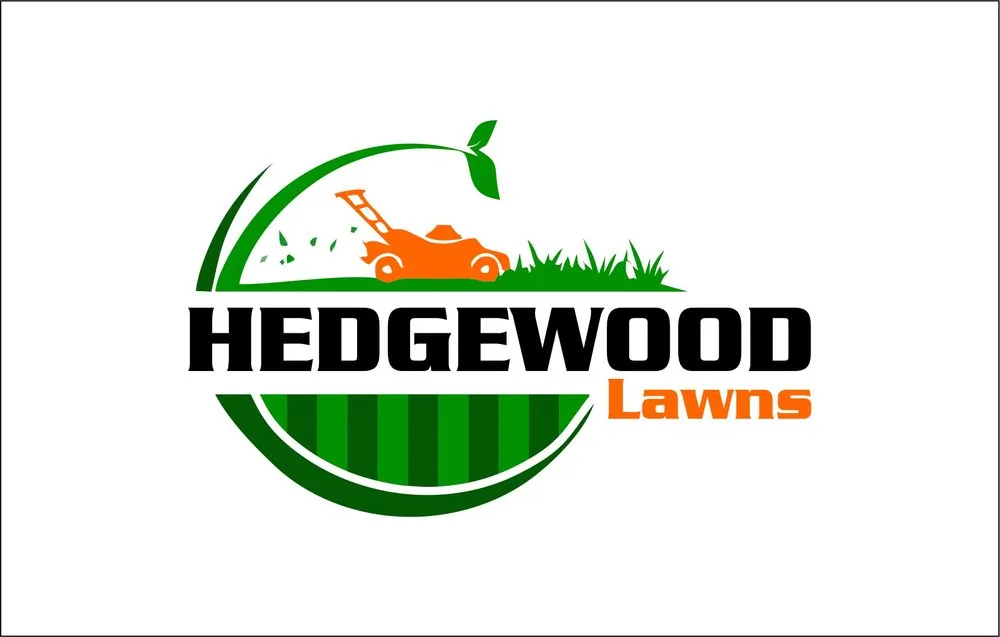 Professional yard cleanup service in Gallipolis, OH by Hedgewood Lawns