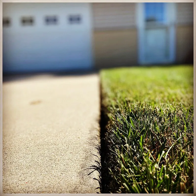 Local yard maintenance near you across Anderson, IN - HedgeWorx Landscaping