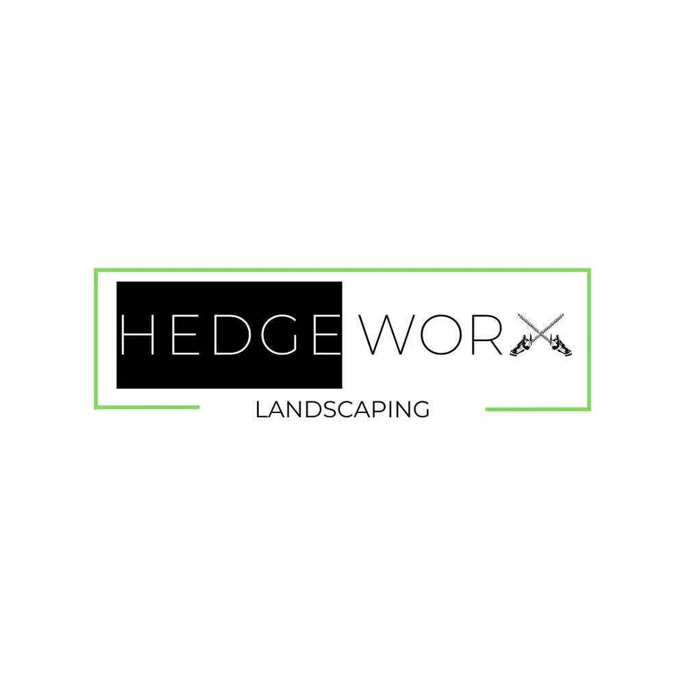 Trusted garden landscaping for residential properties across Anderson, IN - HedgeWorx Landscaping