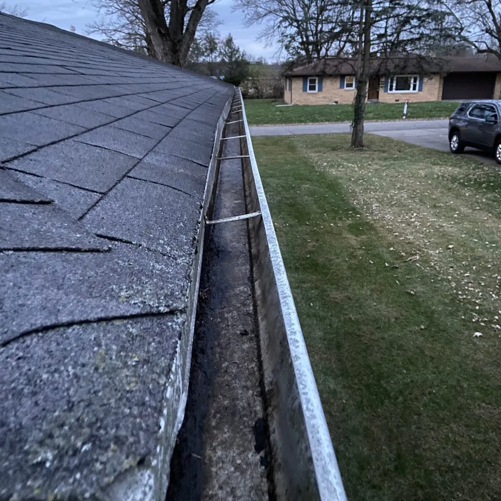 Expert outdoor landscaping in Anderson, IN - HedgeWorx Landscaping