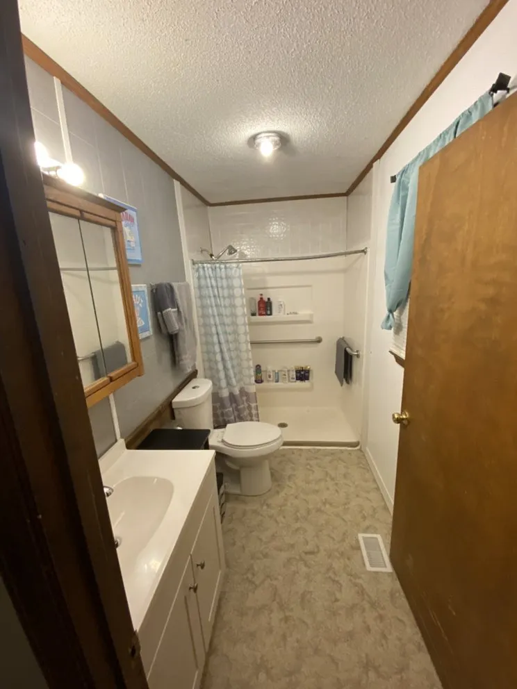 Trusted landscape installation in Cherryville, NC - Hedgpeth’s landscaping and home improvements