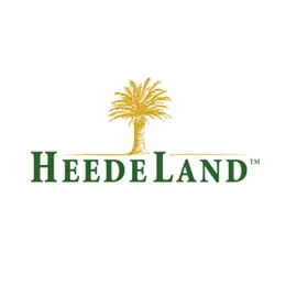 Top-rated yard maintenance in Sacramento, CA - HeedeLand