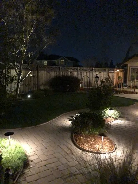 Top-rated yard maintenance in Sacramento, CA - HeedeLand