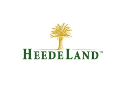 Trusted residential landscaping for year-round maintenance in Sacramento, CA by HeedeLand
