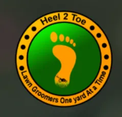 Reliable residential landscaping for homes across Medina, OH - Heel 2 Toe Lawn Care