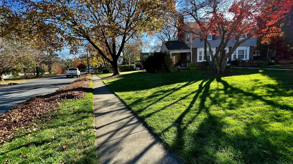 Affordable landscaping services experts serving Ephrata, PA - Heemer’s Lawn Care Services