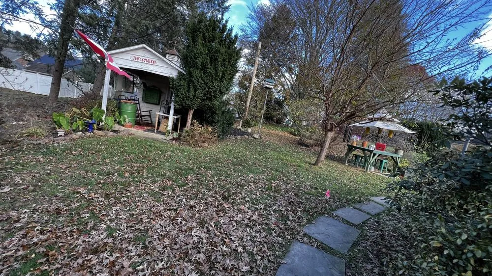 Reliable lawn mowing service in Ephrata, PA - Heemer’s Lawn Care Services