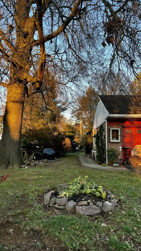 Expert landscaping services experts serving Ephrata, PA - Heemer’s Lawn Care Services