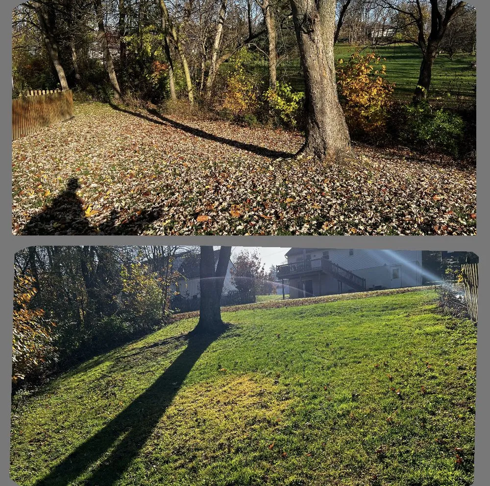 Affordable lawn mowing service near you across Ephrata, PA - Heemer’s Lawn Care Services