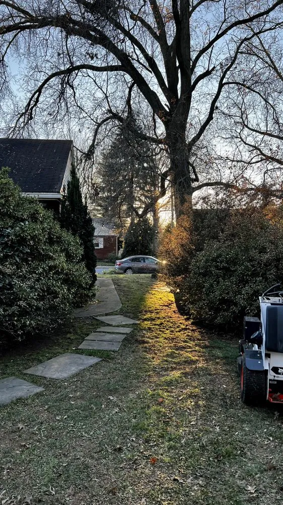 Trusted landscape installation experts serving Ephrata, PA - Heemer’s Lawn Care Services