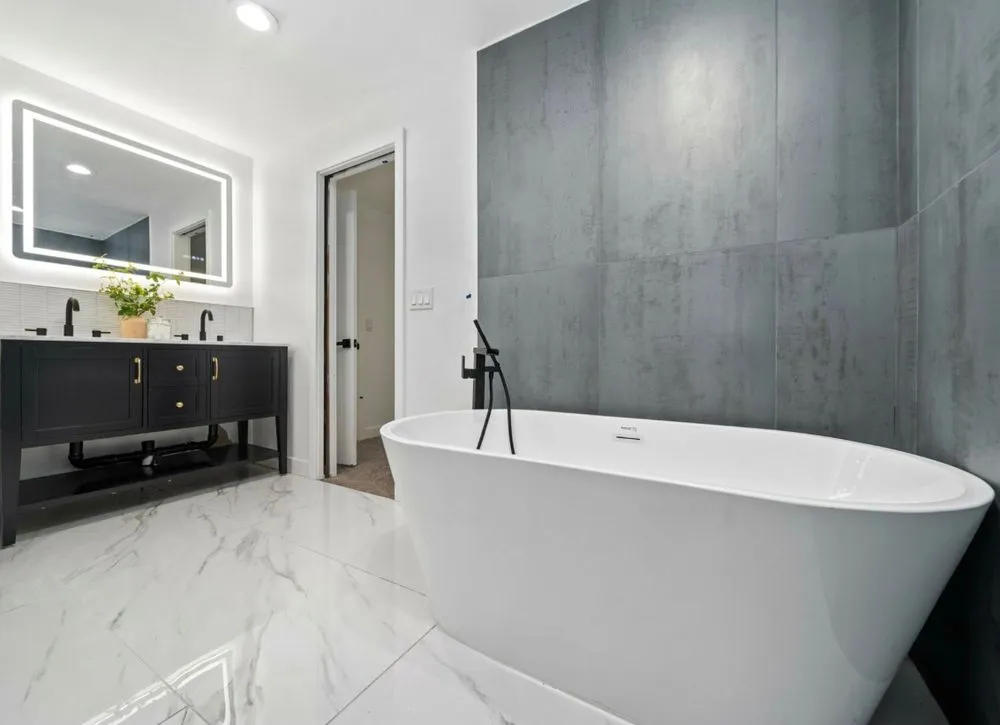 Affordable yard maintenance in Woodburn, OR by Hefes Lawn & Construction