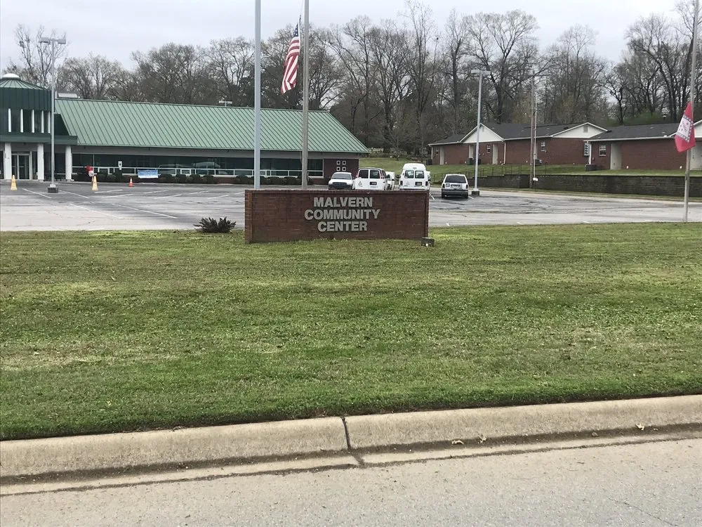 Expert landscaping services experts serving Tull, AR - Heffington Lawncare