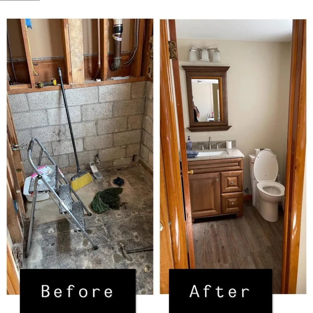 Affordable landscaping services experts serving Oneida, NY - Heff’s Property Services