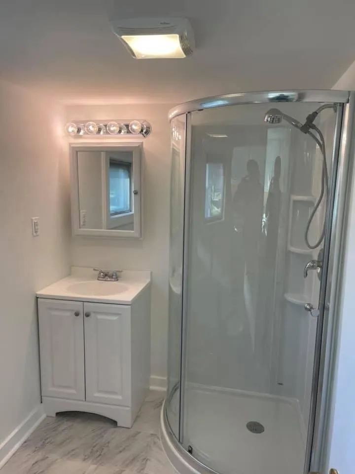 Trusted landscaping services experts serving Oneida, NY - Heff’s Property Services