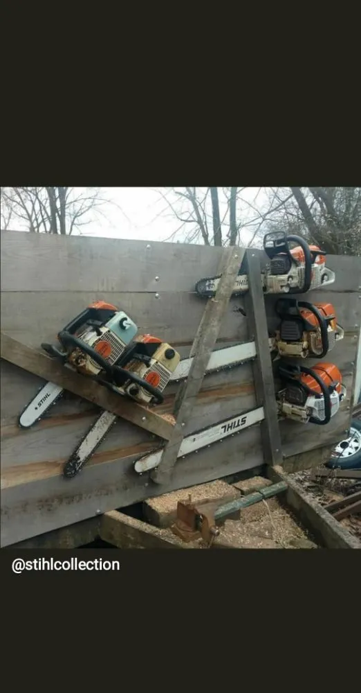 Professional yard maintenance experts serving Decatur, GA - Heflin Tree Service