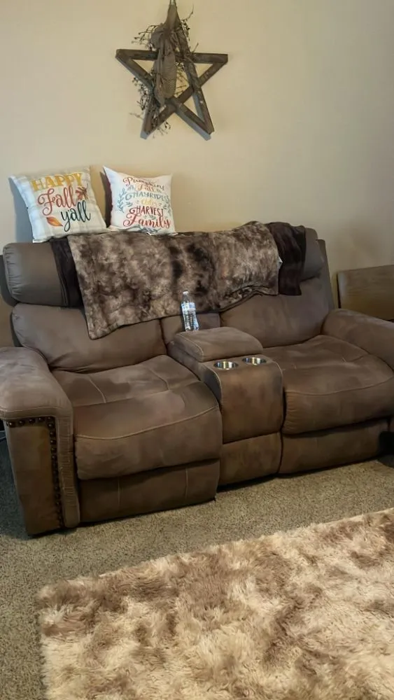 Custom lawn care service for homes across Dillsburg, PA - Hegeman's Hauling and Relocators