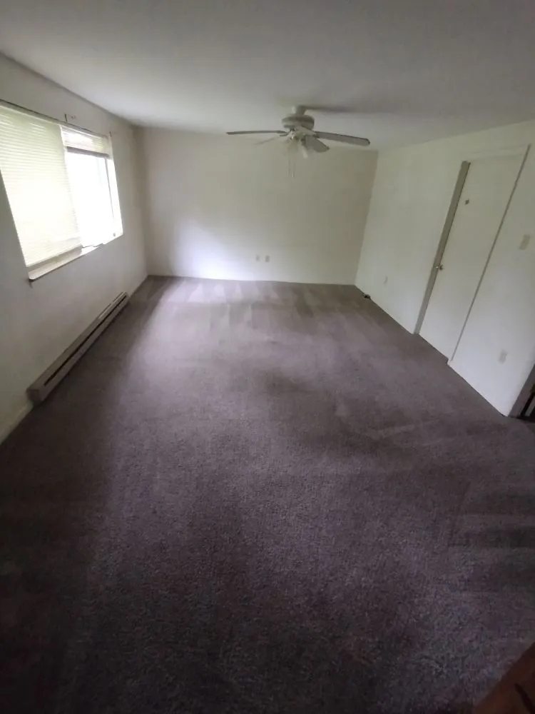 Affordable outdoor landscaping in Dillsburg, PA - Hegeman's Hauling and Relocators