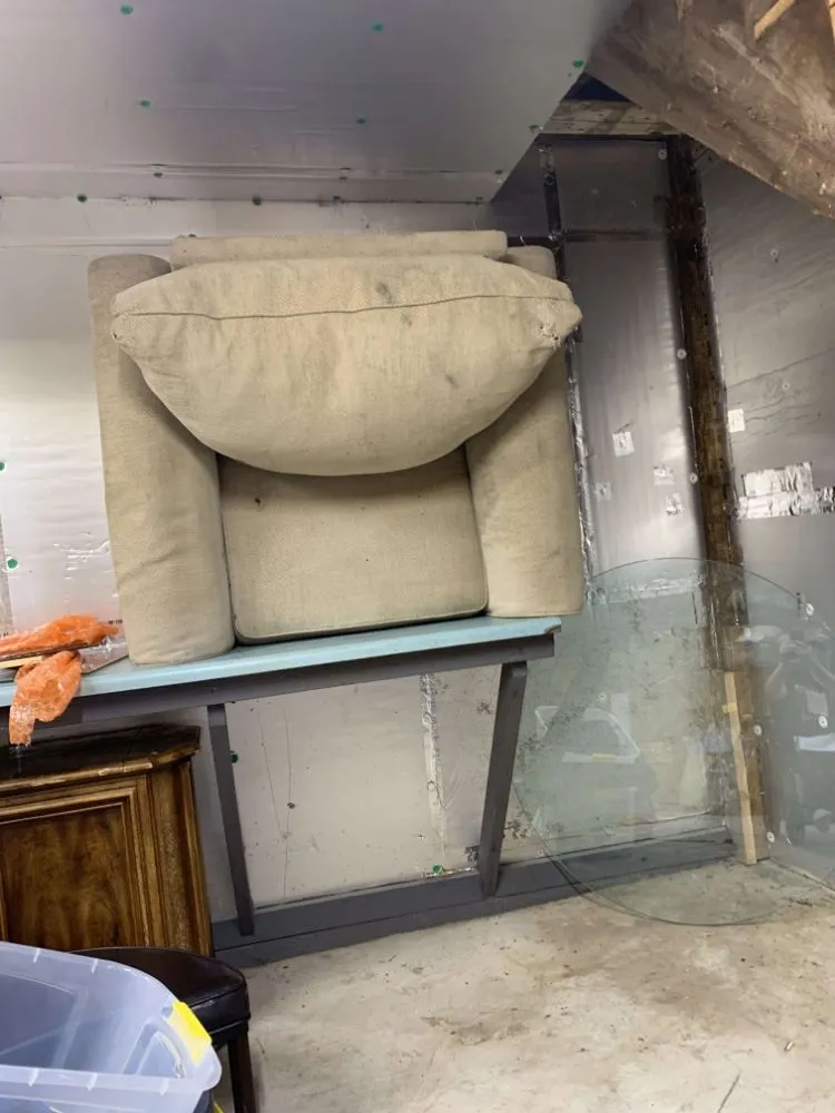 Trusted garden landscaping experts serving Dillsburg, PA - Hegeman's Hauling and Relocators