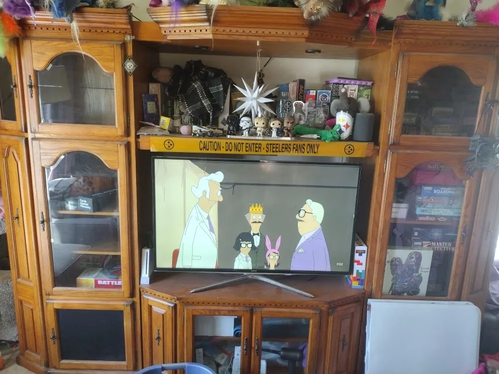 Professional residential landscaping in Dillsburg, PA - Hegeman's Hauling and Relocators