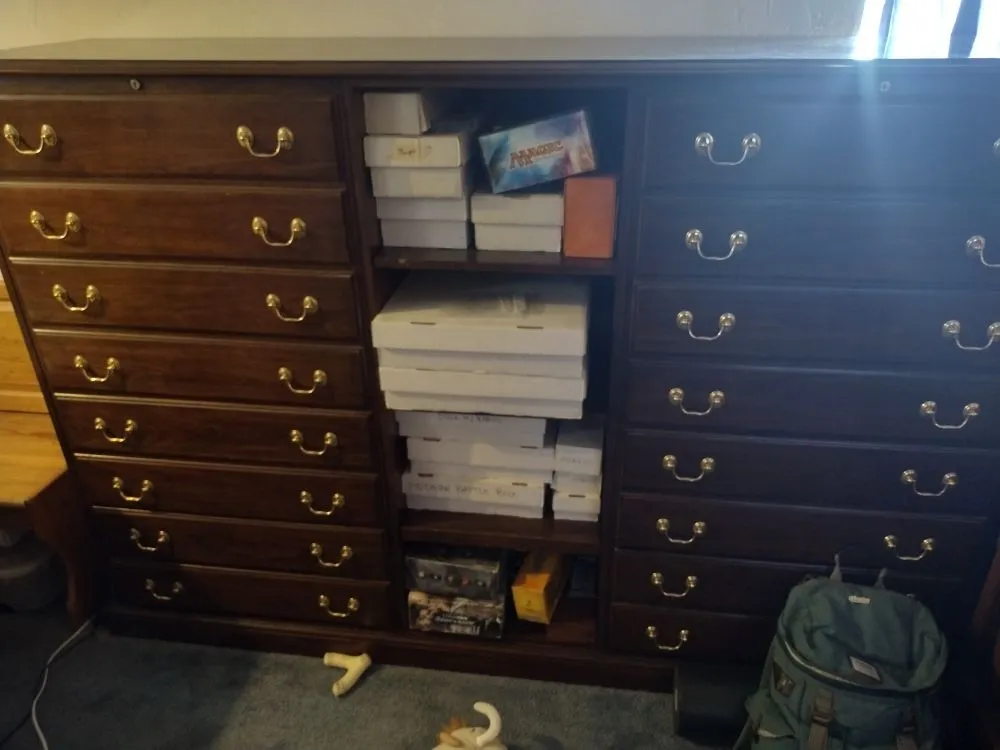 Trusted landscaping services in Dillsburg, PA - Hegeman's Hauling and Relocators