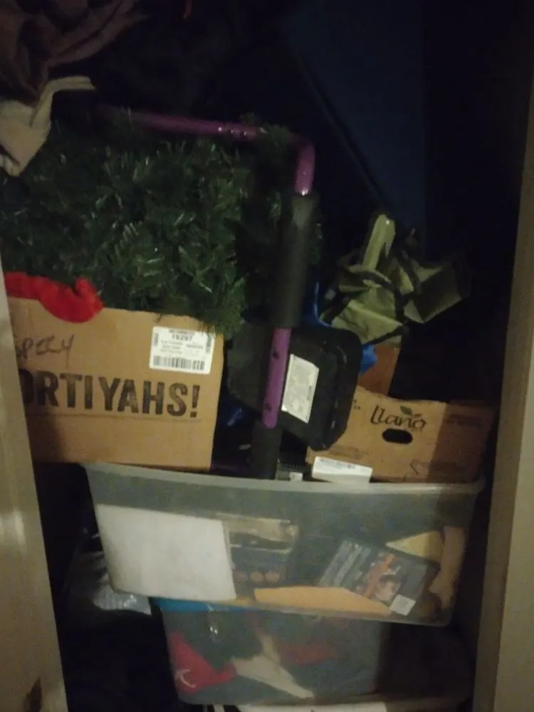 Affordable outdoor landscaping experts serving Dillsburg, PA - Hegeman's Hauling and Relocators