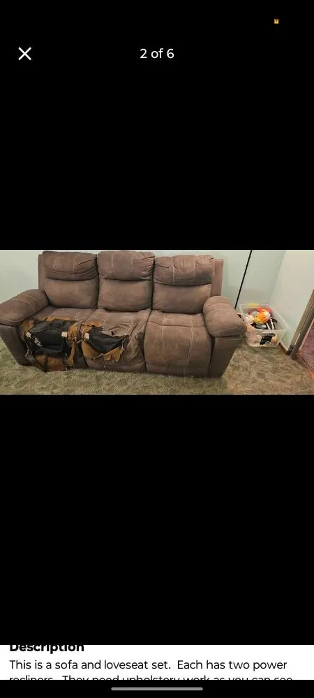 Expert yard maintenance for homes across Dillsburg, PA - Hegeman's Hauling and Relocators