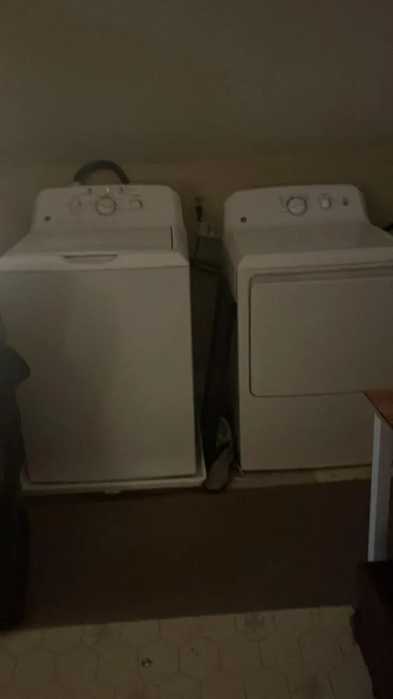 Affordable outdoor landscaping experts serving Dillsburg, PA - Hegeman's Hauling and Relocators