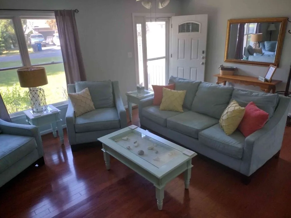 Reliable landscape installation for beautiful yards across Dillsburg, PA - Hegeman's Hauling and Relocators