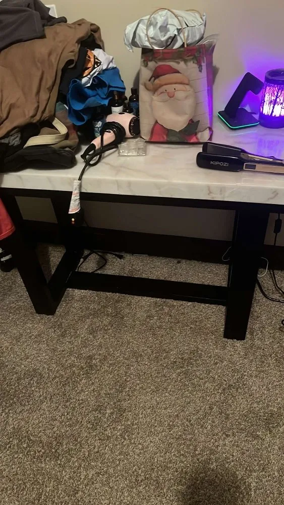 Local landscape design experts serving Dillsburg, PA - Hegeman's Hauling and Relocators