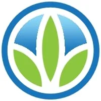 Custom lawn care service experts serving Barrington, NH - Heidelberg Farms